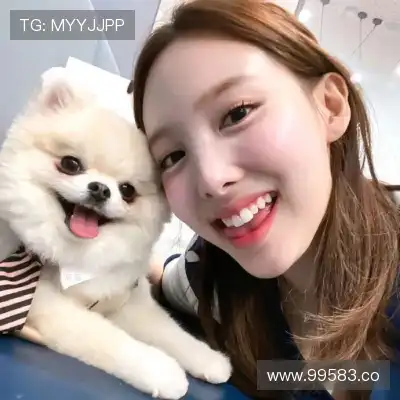 庞真兰